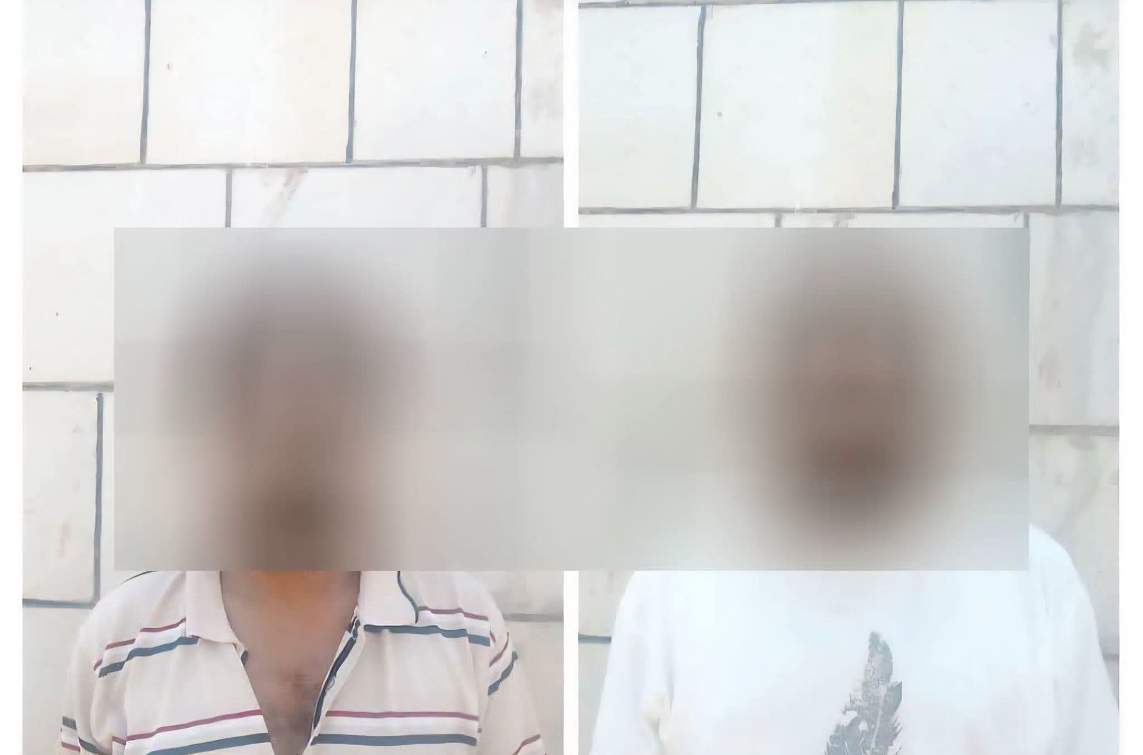 على خلفية قضية تزوير وسحب أرباح الأسهم.. أمن العاصمة عدن يلقي القبض على موظفين بريد بكريتر